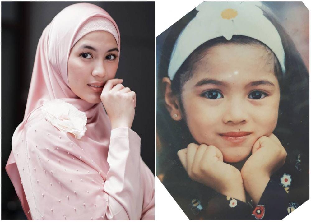 Instagram.com/ichasoebandono