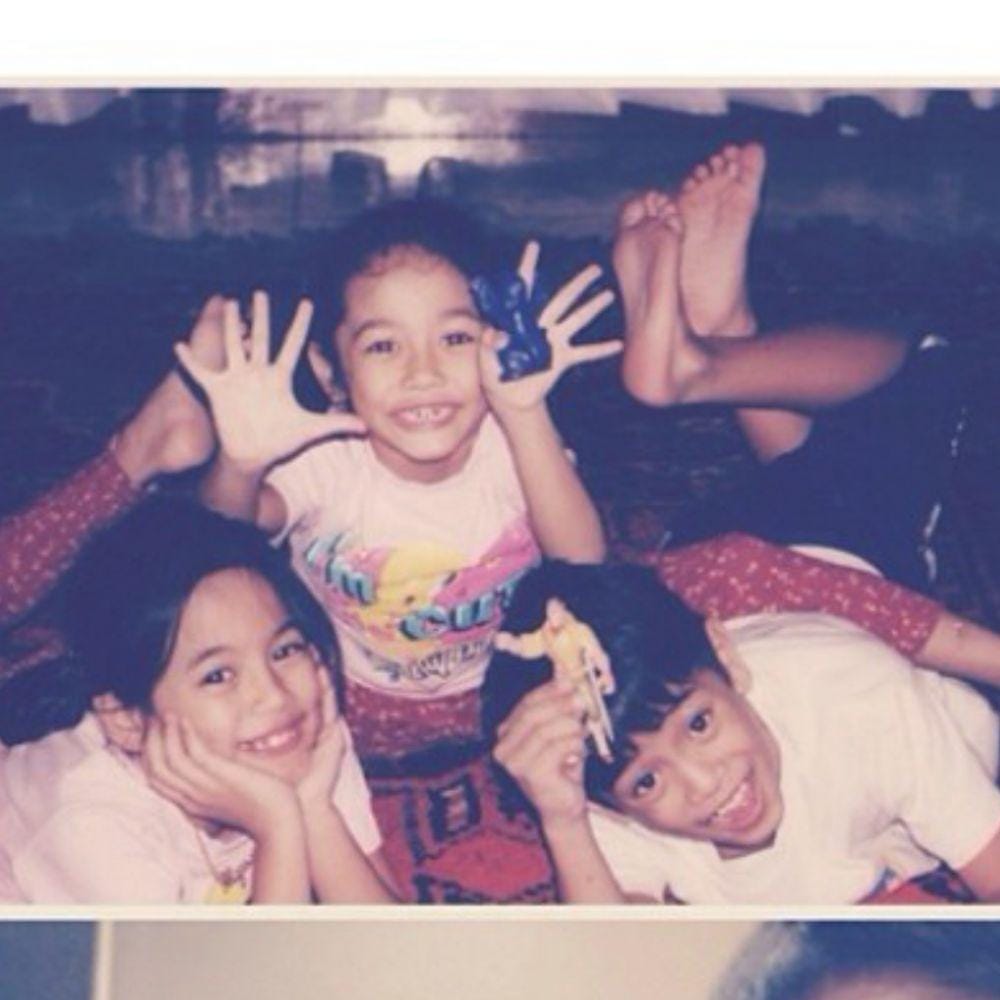 Instagram.com/anandasoebandono