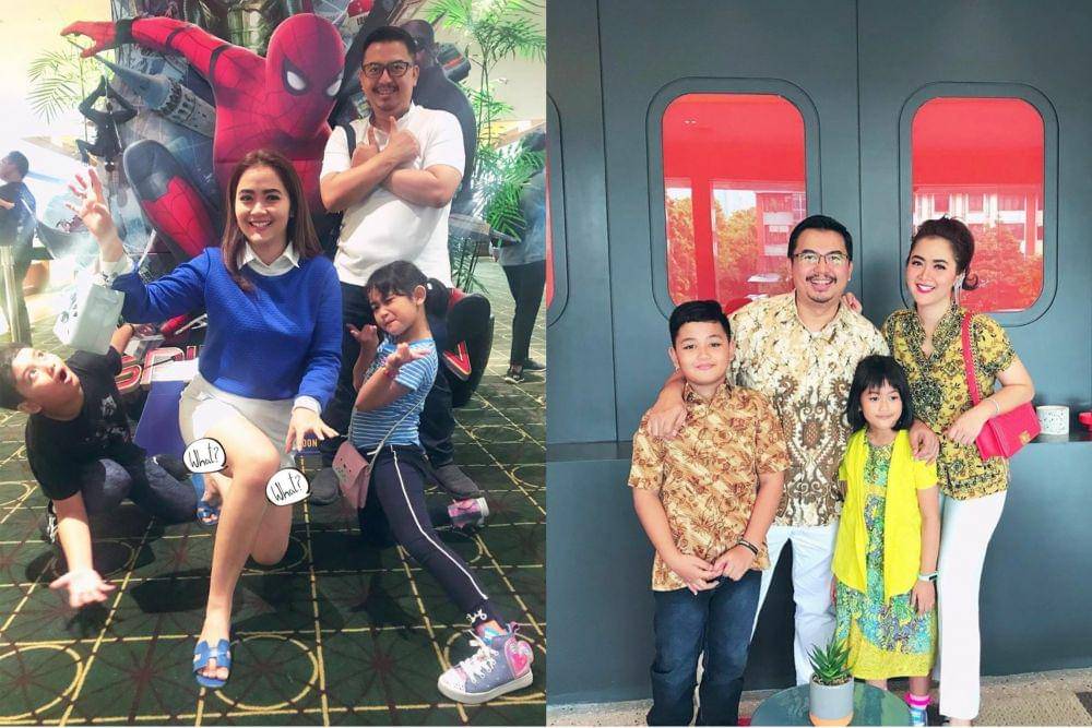 Instagram.com/vegadarwanti123