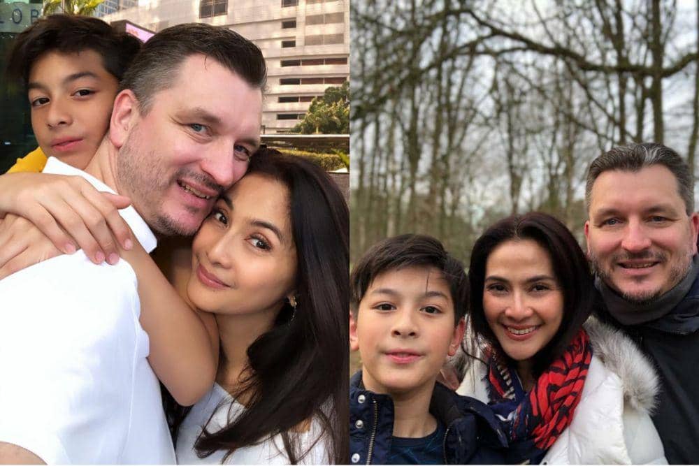 Instagram.com/maudykoesnaedi