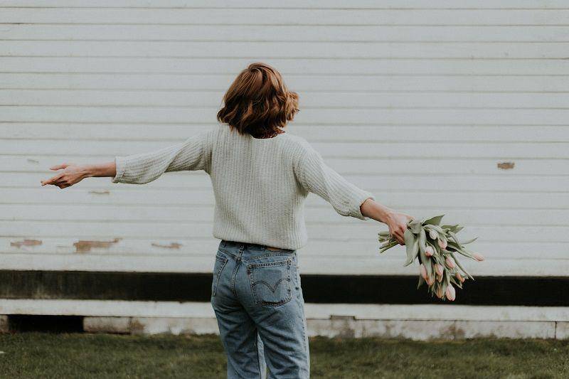 unsplash.com/@priscilladupreez