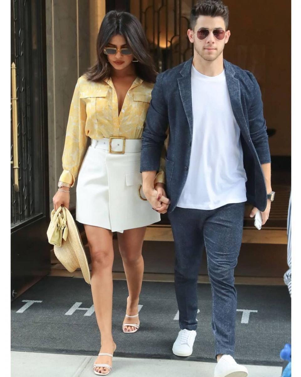 instagram.com/priyankacloset