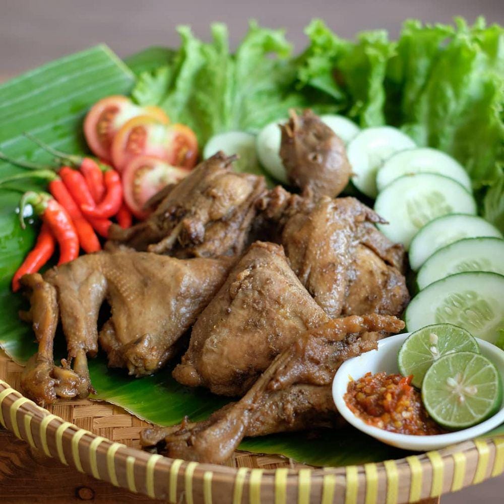 Instagram.com/frozenfood_dakon