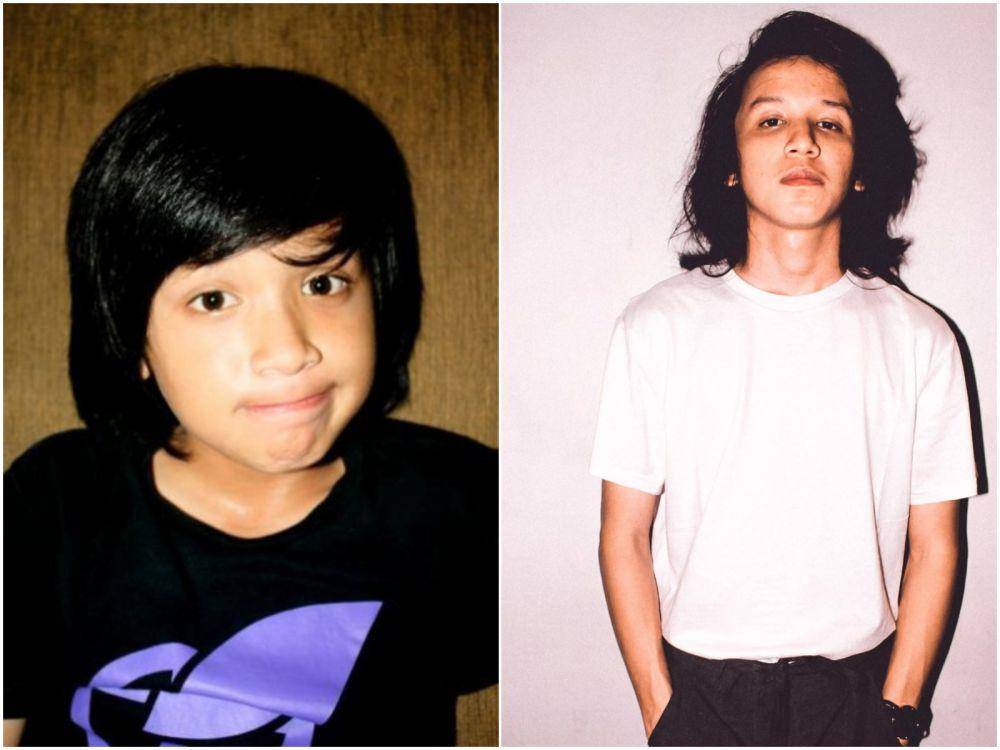instagram.com/rayprasetya22