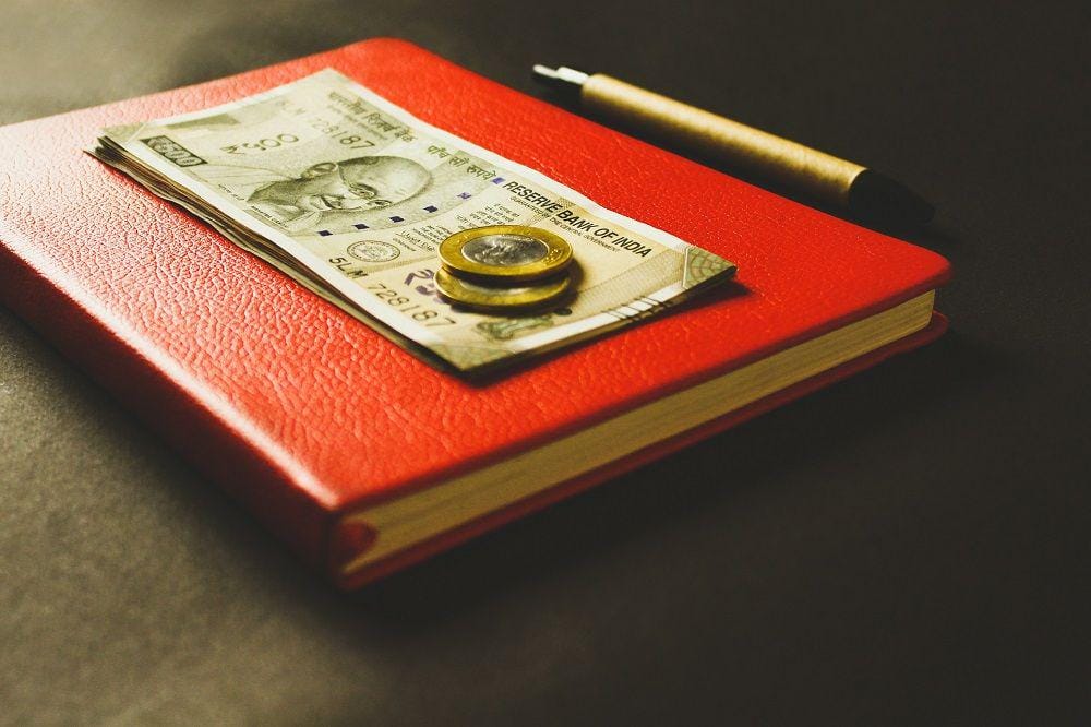 unsplash/rupixen.com