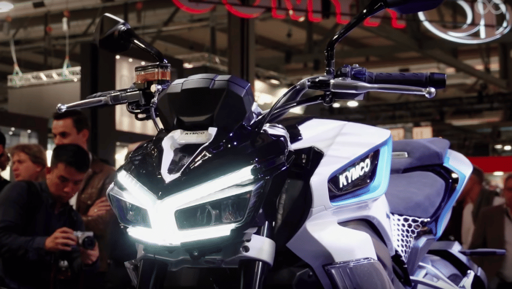 Youtube.com/Supermoto8