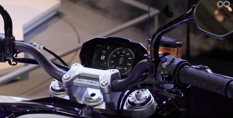 Youtube.com/Supermoto8