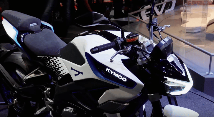 Youtube.com/Supermoto8