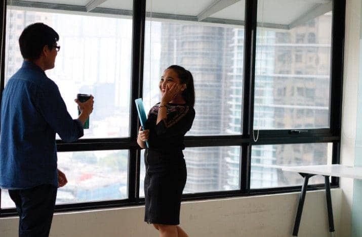 Pexels.com/iPrice Group