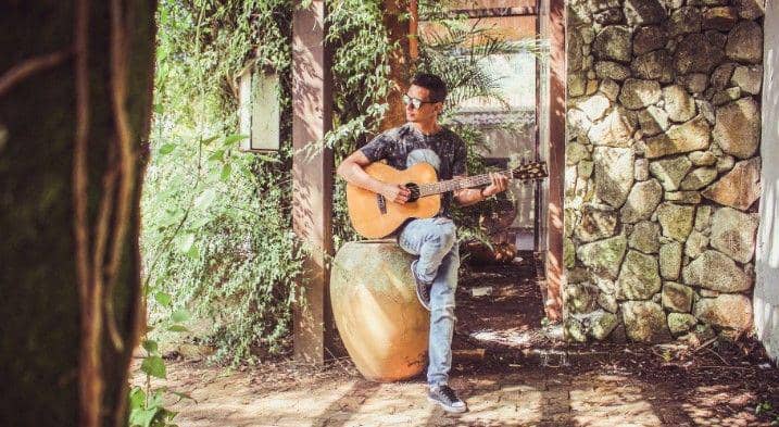 Pexels.com/Thiago Borges