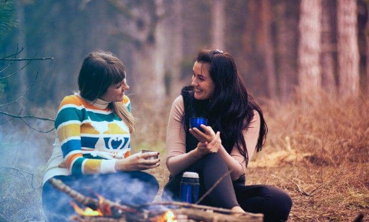 Pexels.com/Oleksandr Pidvalnyi