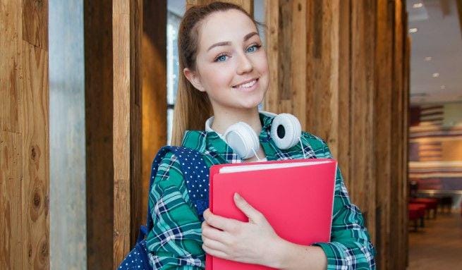 Pexels.com/Anastasiya Gepp