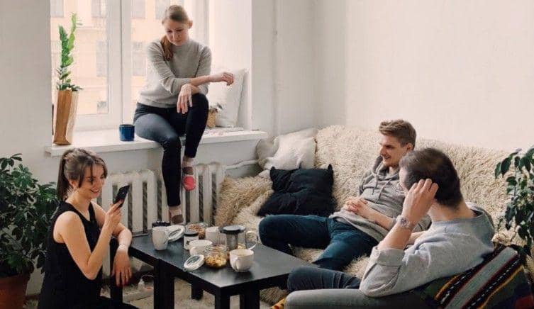 Pexels.com/Daria Shevtsova