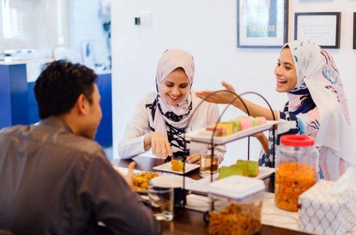 Pexels.com/mentatdgt