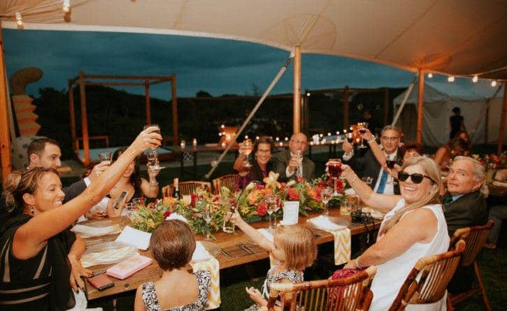 Pexels.com/Le Hnetinka