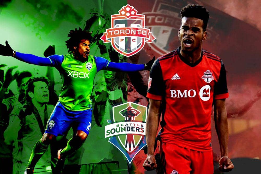 wakingthered.com/toronto-fc