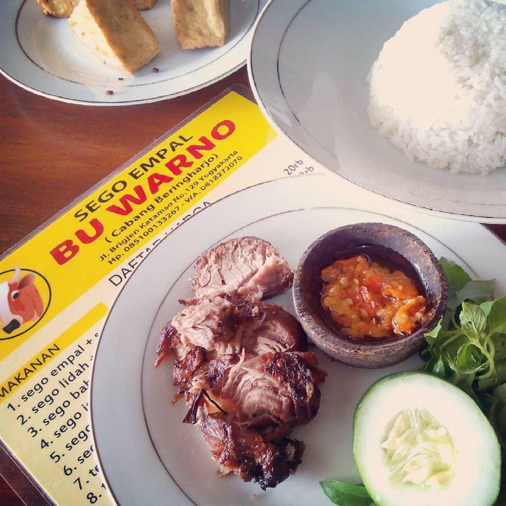 Instagram.com/triana_wulandari