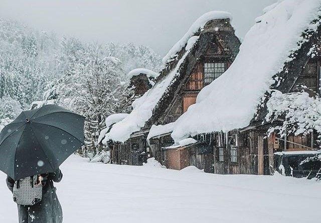 instagram.com/_febrian