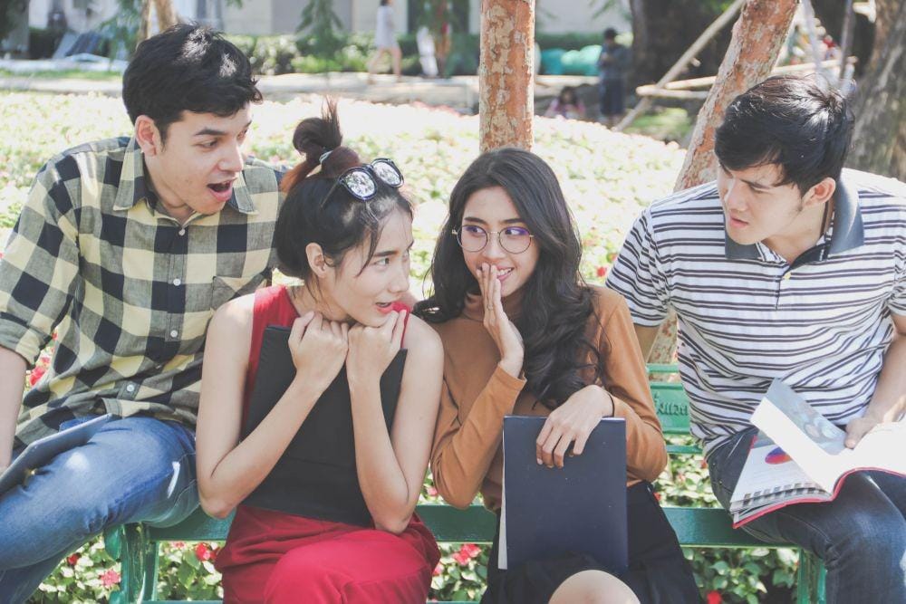 Shutterstock/kangwan nirach