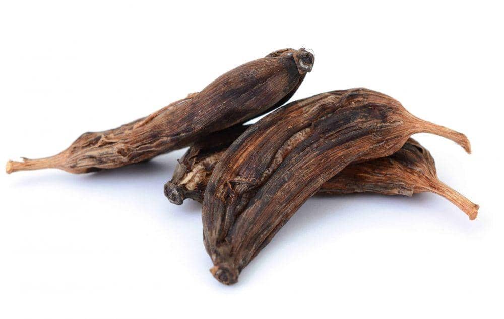 thefrugalchicken.com