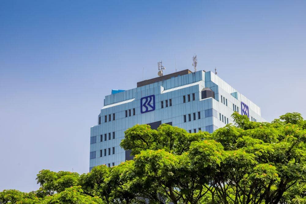 Shutterstock.com/Akhmad Dody Firmansyah