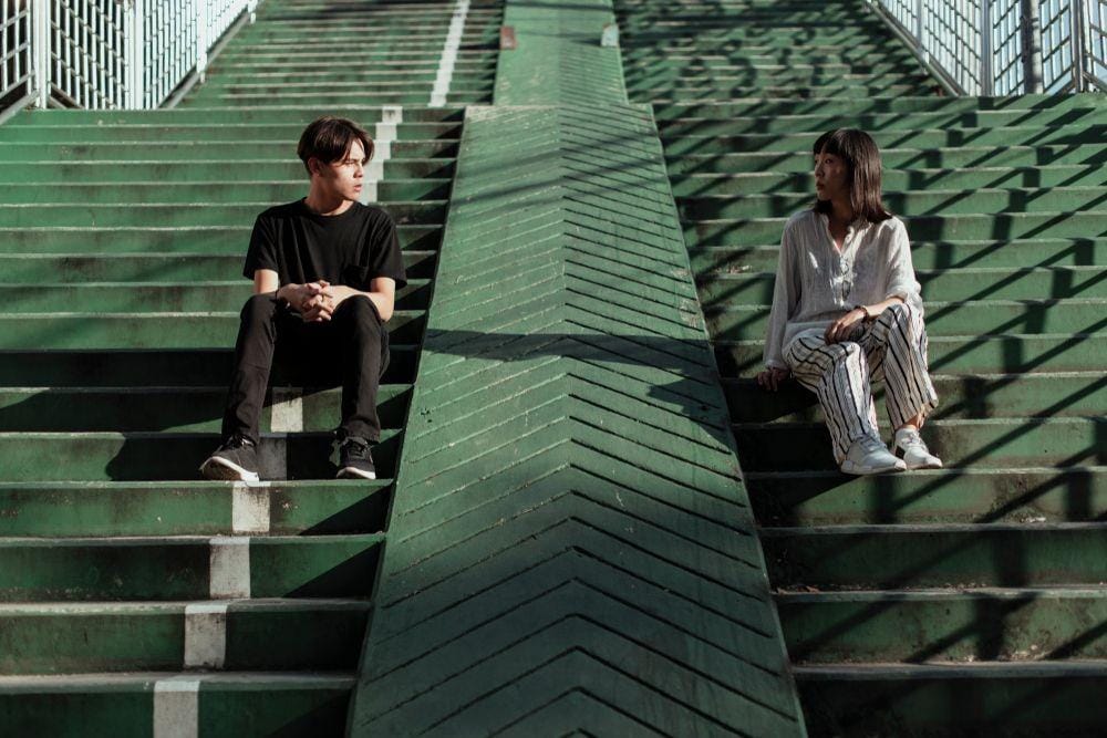 Shutterstock.com/theshots.co