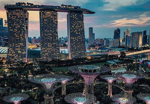 instagram.com/luxurytravelmedia