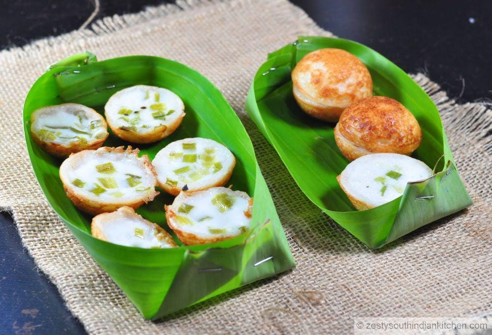 zestysouthindiankitchen.com