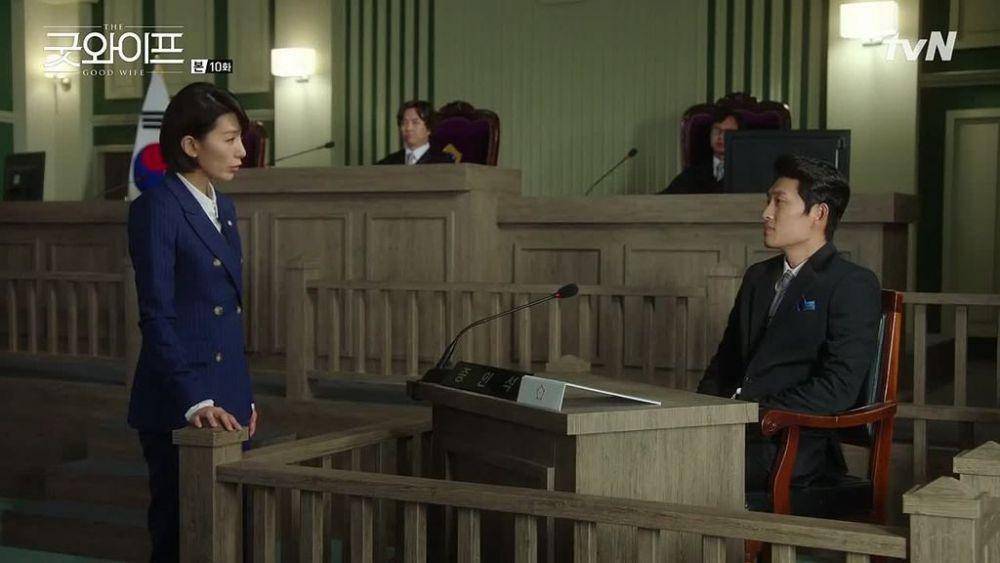 dramabeans.com