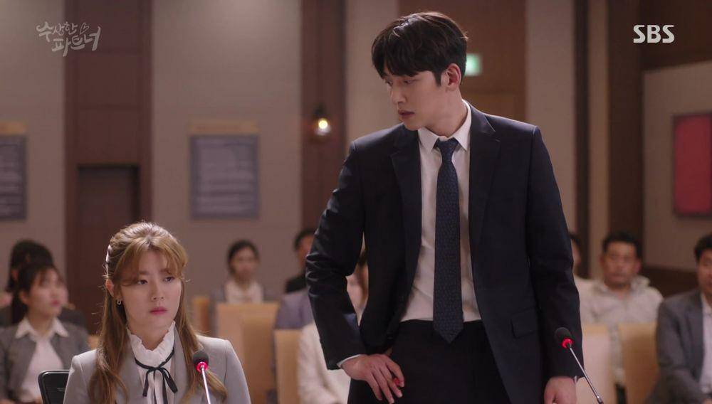 dramabeans.com