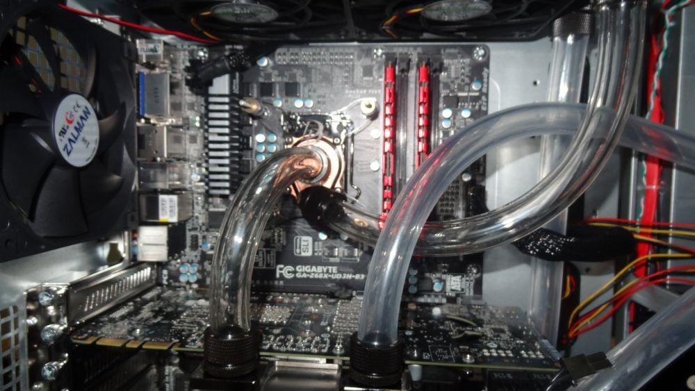 watercoolingsengihi.blogspot.com