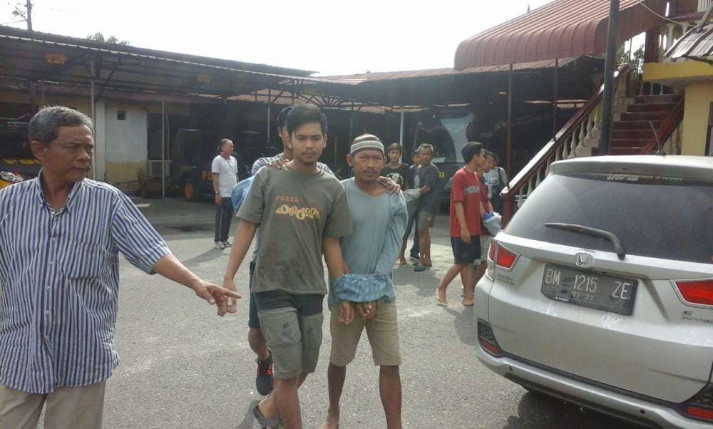 Dok.IDN Times/istimewa