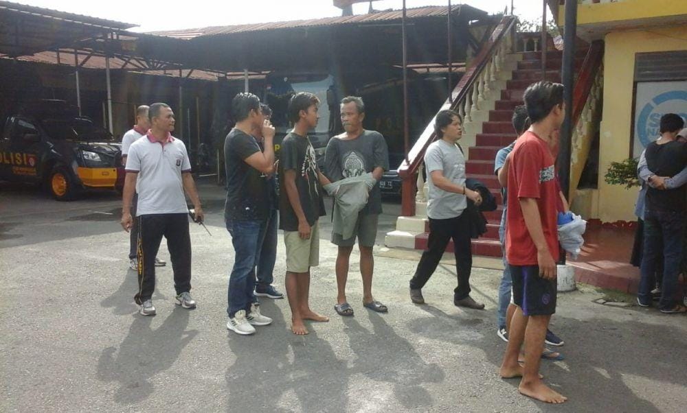 Dok.IDN Times/istimewa