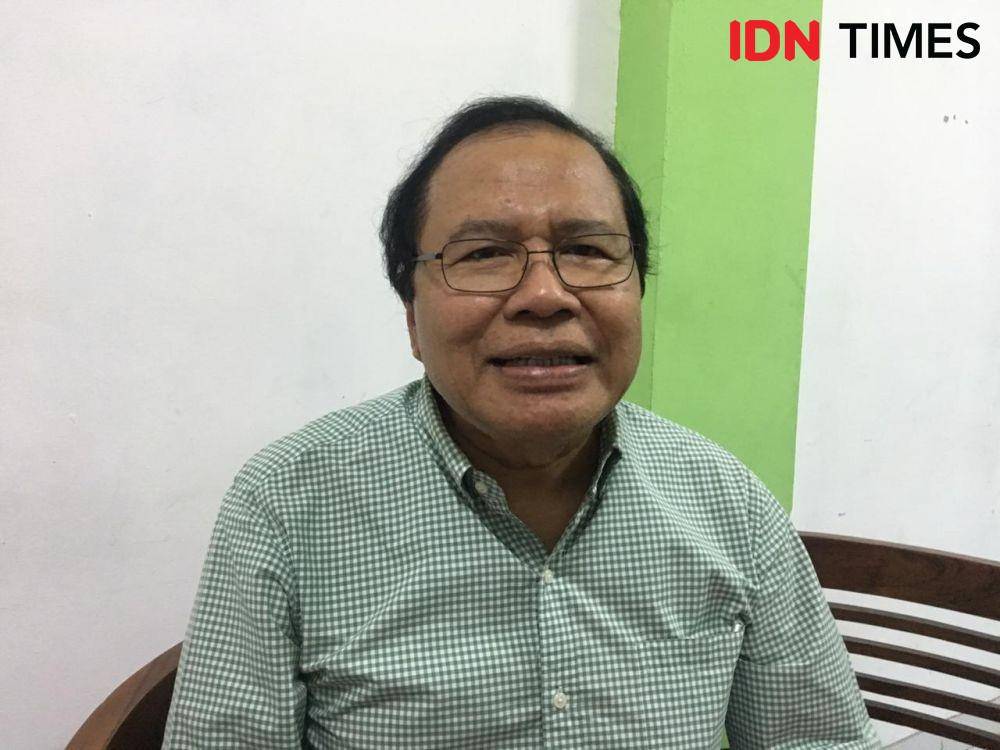 IDN Times / Larasati Rey