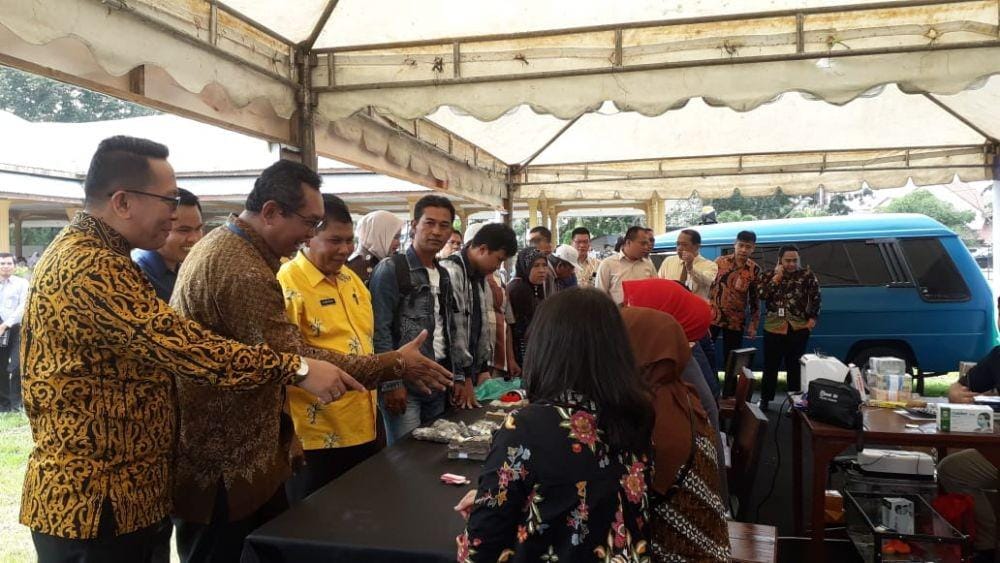 Dok.IDN Times/istimewa