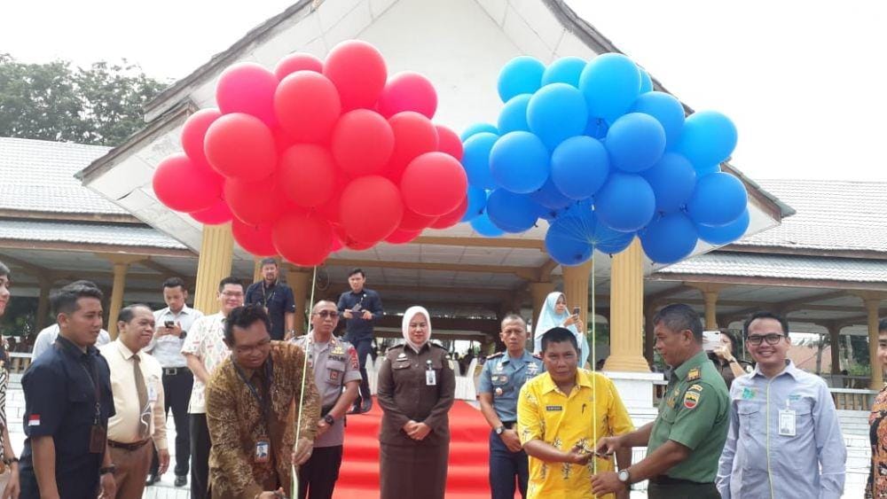 Dok.IDN Times/istimewa