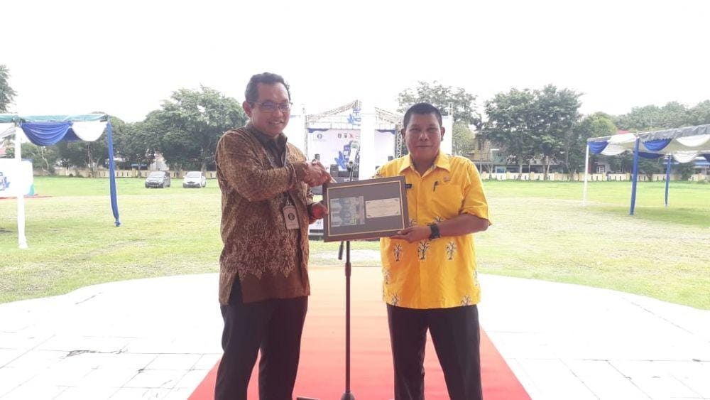 Dok.IDN Times/istimewa