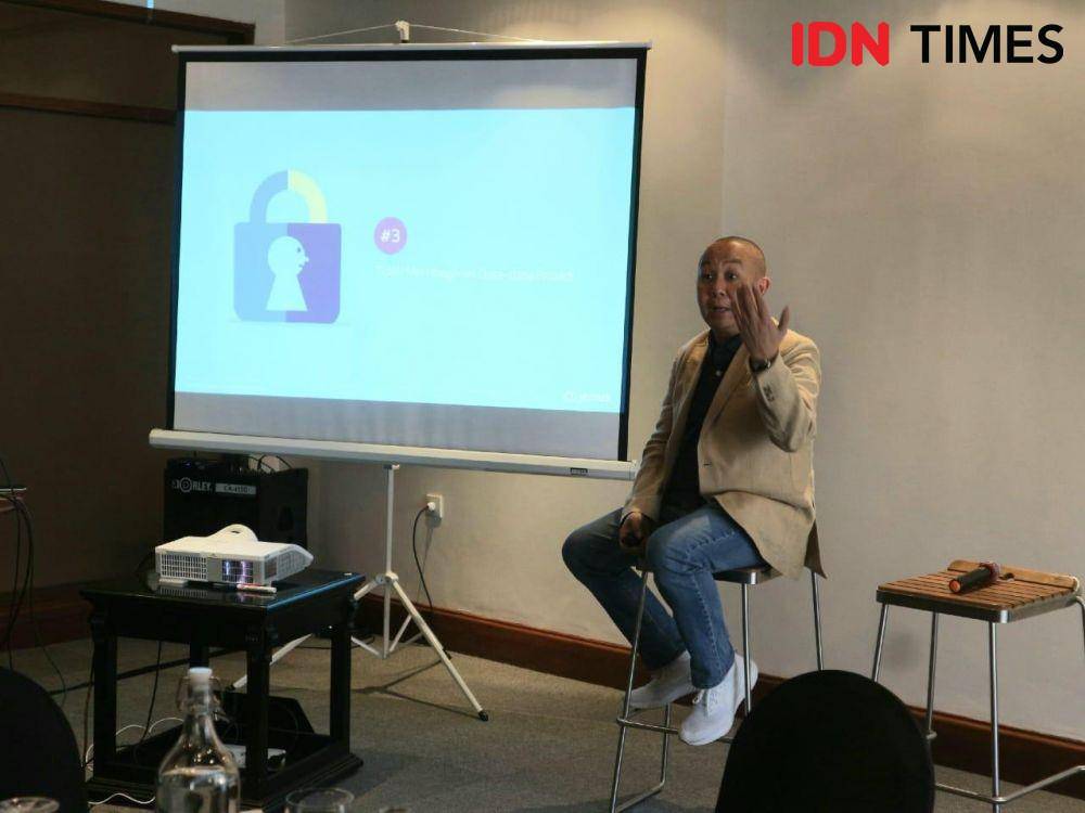 IDN Times/Isidorus Rio