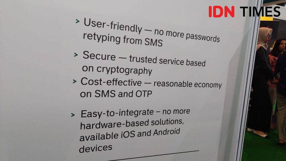 IDN Times/Shemi