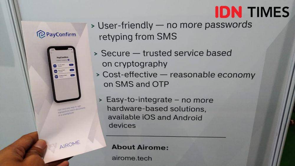 IDN Times/Shemi