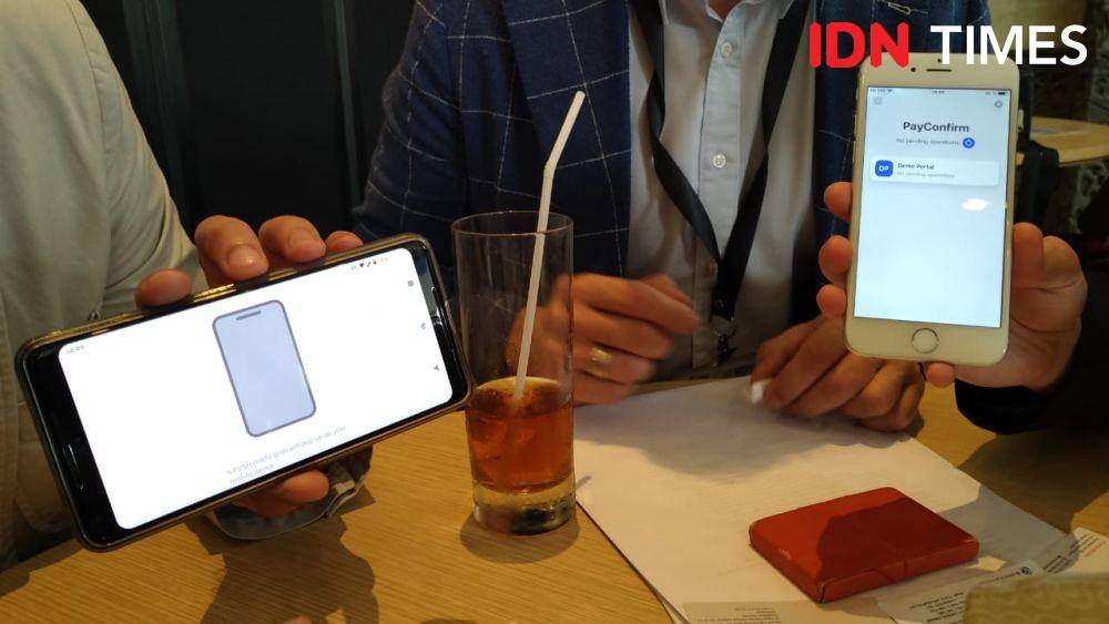 IDN Times/Shemi