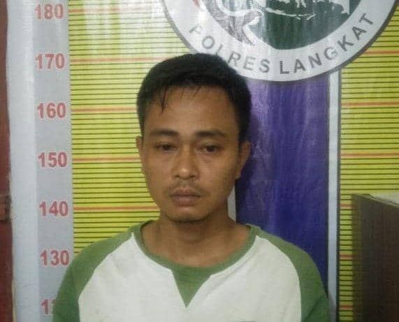 Dok.IDN Times/istimewa