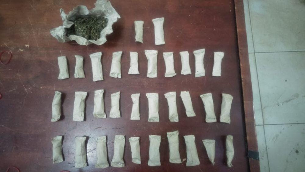 Dok.IDN Times/istimewa