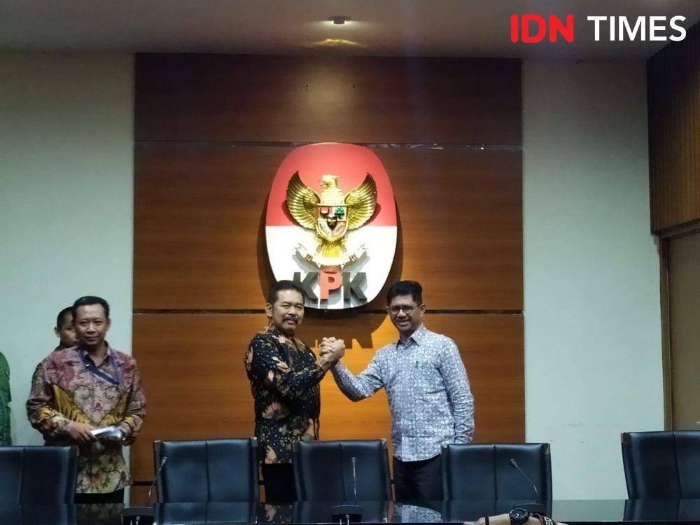 IDN Times/Aldzah Fatimah Aditya