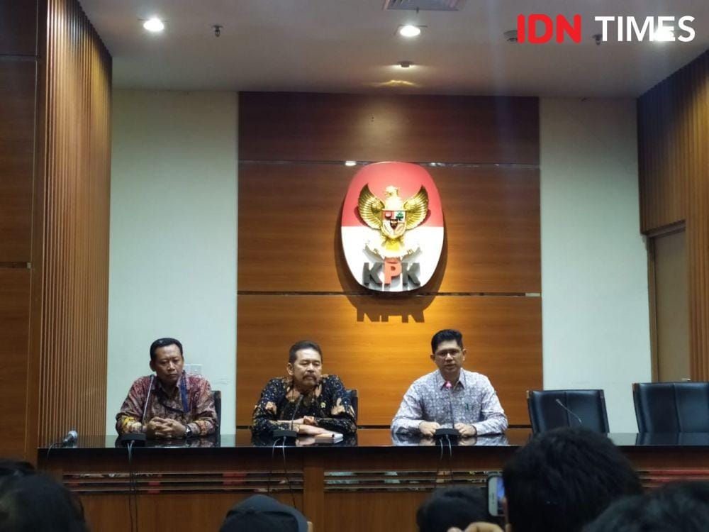 IDN Times/Aldzah Fatimah Aditya