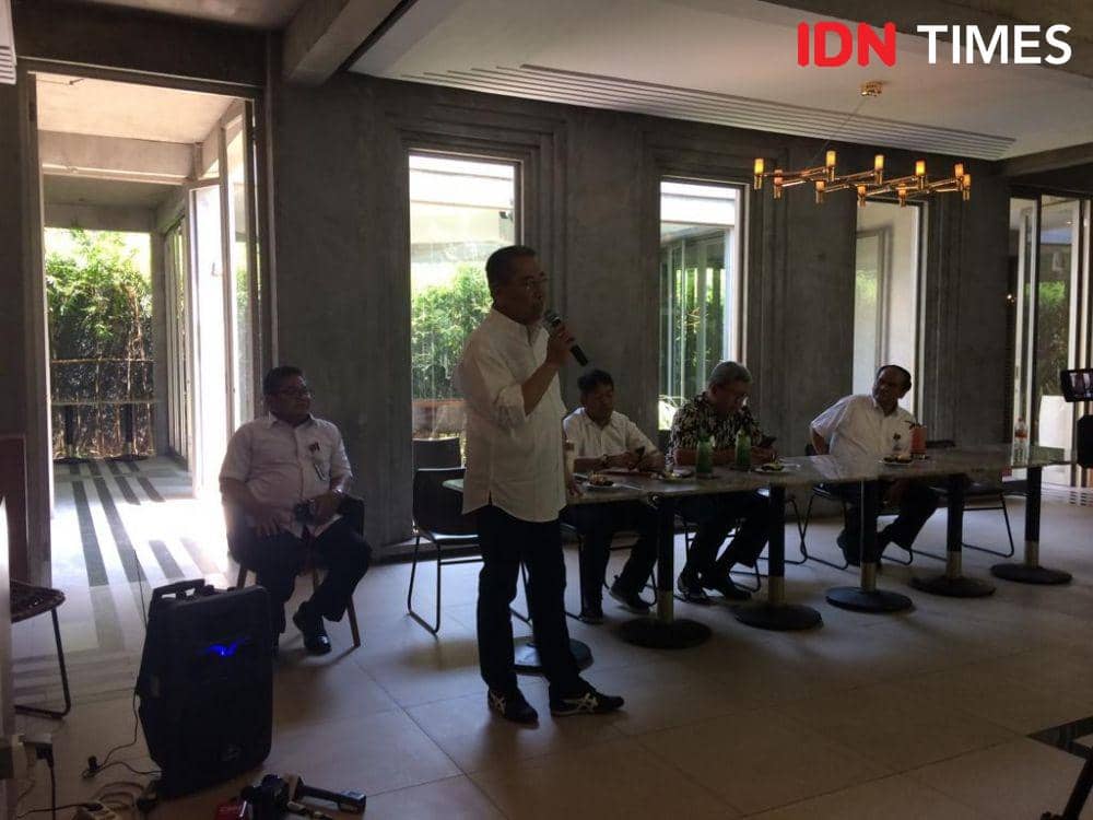 IDN Times/Irfan Fathurohman