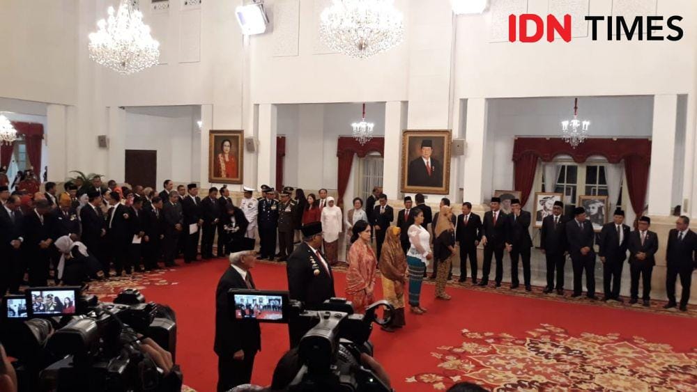 IDN Times/Teatrika Handiko Putri