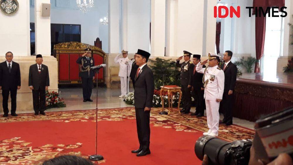 IDN Times/Teatrika Handiko Putri