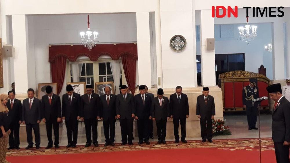 IDN Times/Teatrika Handiko Putri