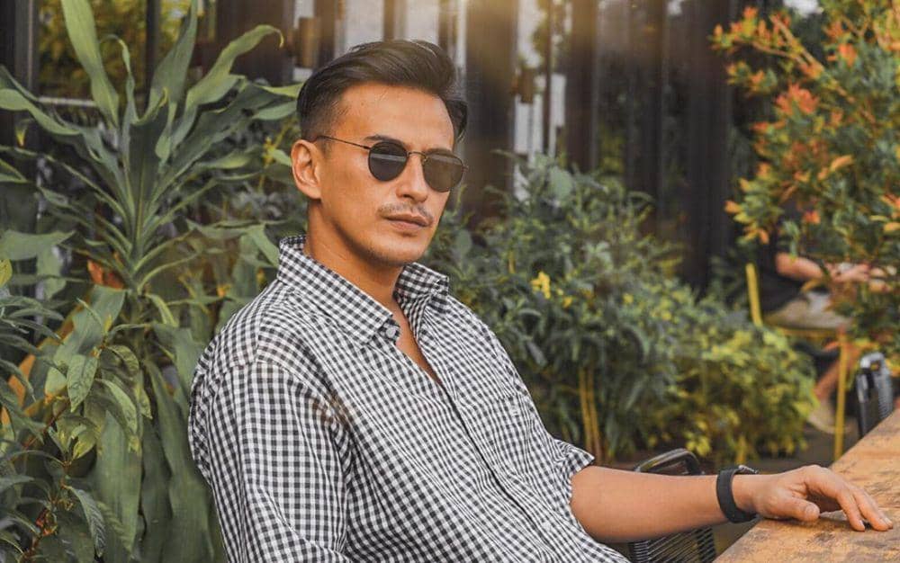 Instagram.com/habibihood